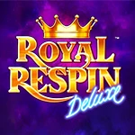 Royal Respin Deluxe